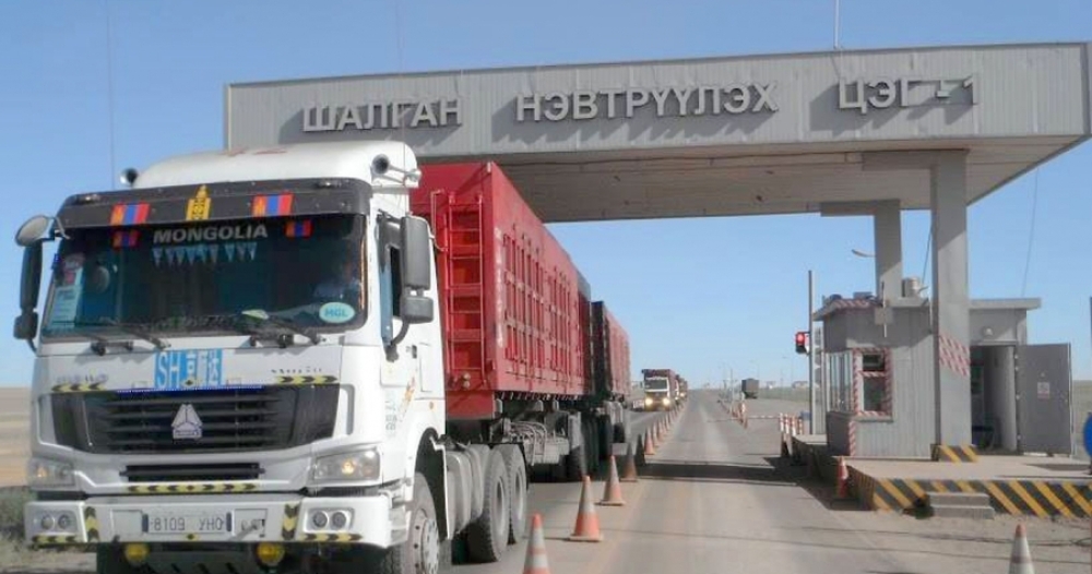 Зам тээврийн салбарт төлөвлөгөөт хяналт шалгалт хийх объектын жагсаалтыг баталлаа