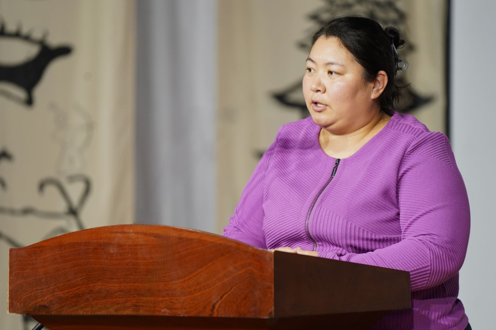 Монгол Улсын автотээврийн хэрэгслийн ашиглалт, хяналтын тогтолцоог боловсронгуй болгох төслийг хэрэгжүүлж байна