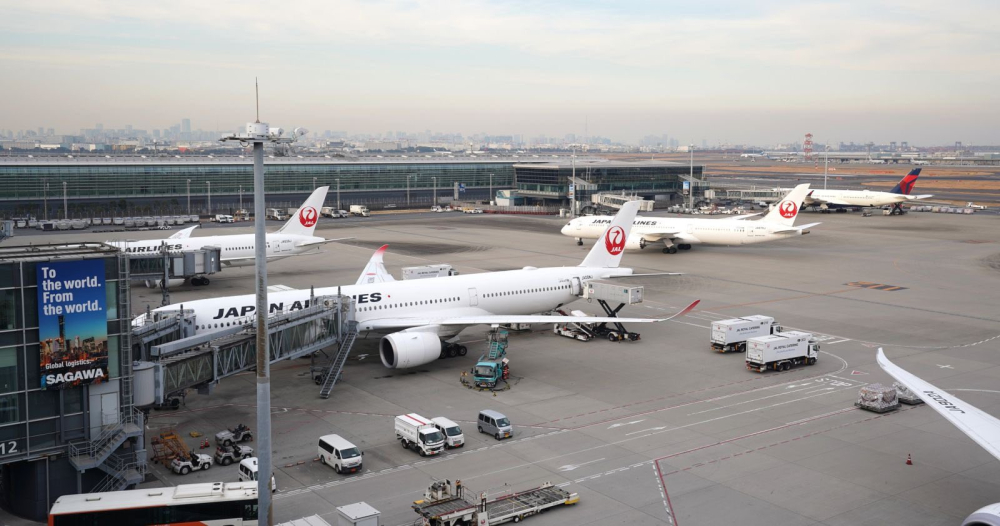 АЙЛЧЛАЛ: “Чингис хаан” олон улсын нисэх онгоцны буудлын үйл ажиллагааг илүү өргөжүүлэх талаар хэлэлцлээ