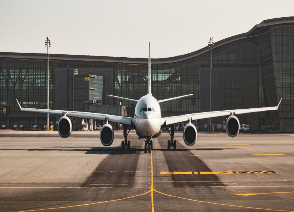 Иргэний нисэхийн тухай хуульд нэмэлт, өөрчлөлт оруулах тухай хуулийн төслийн олон нийтийн хэлэлцүүлгийг зохион байгууллаа