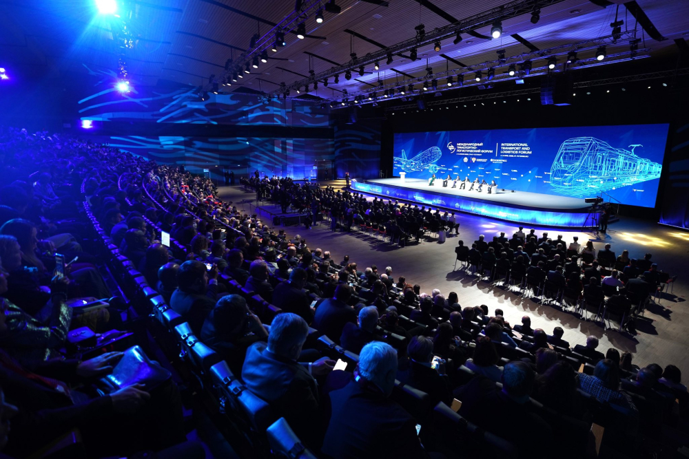 ЗАМ, ТЭЭВРИЙН ДЭД САЙД Г. ГАНБОЛД ТЭЭВРИЙН ХОЛБОЛТЫН НЭГДСЭН ХУРАЛДААНД ОРОЛЦЛОО