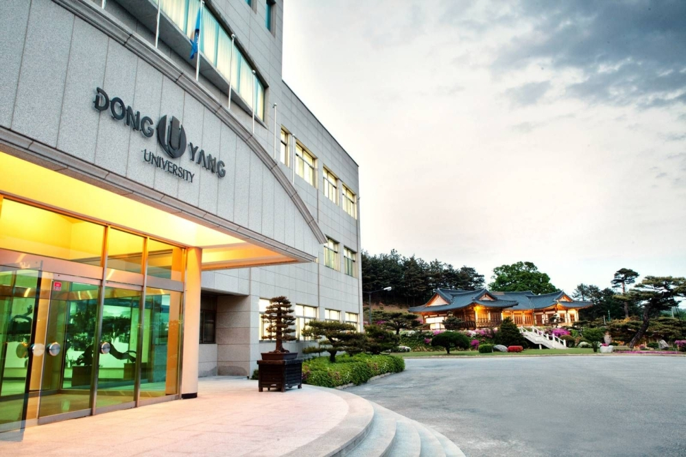 БНСУ-ын Дуньян их сургуулийн тэтгэлэгт хөтөлбөрийн II шатны шалгаруулалт явагдлаа