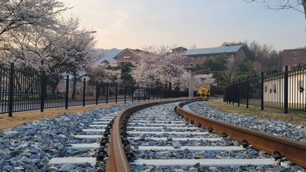 БНСУ-ын Дуньян их сургууль болон Зам, тээврийн яамны хамтарсан тэтгэлэгт оюутан сонгон шалгаруулах зар 